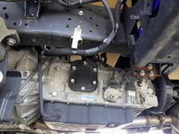 TOYOTA Dyna Covered Truck 2RG-XZC710 2022 104,501km_34
