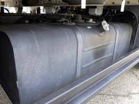 TOYOTA Dyna Covered Truck 2RG-XZC710 2022 104,501km_35