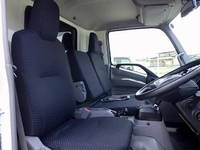 TOYOTA Dyna Covered Truck 2RG-XZC710 2022 104,501km_36