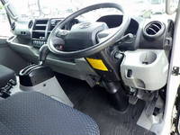TOYOTA Dyna Covered Truck 2RG-XZC710 2022 104,501km_37
