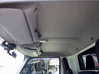 TOYOTA Dyna Covered Truck 2RG-XZC710 2022 104,501km_39