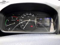 TOYOTA Dyna Covered Truck 2RG-XZC710 2022 104,501km_40