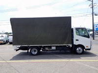 TOYOTA Dyna Covered Truck 2RG-XZC710 2022 104,501km_5