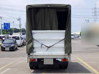 TOYOTA Dyna Covered Truck 2RG-XZC710 2022 104,501km_6