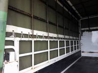 TOYOTA Dyna Covered Truck 2RG-XZC710 2022 104,501km_8