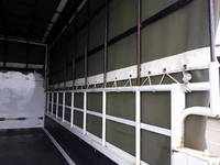 TOYOTA Dyna Covered Truck 2RG-XZC710 2022 104,501km_9