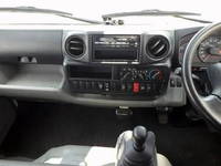 HINO Dutro Cherry Picker SKG-XZU640F 2012 33,000km_18