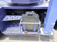HINO Dutro Cherry Picker SKG-XZU640F 2012 33,000km_26