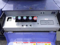 HINO Dutro Cherry Picker SKG-XZU640F 2012 33,000km_28
