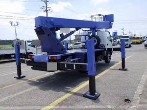 Dutro Cherry Picker_2