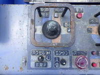 HINO Dutro Cherry Picker SKG-XZU640F 2012 33,000km_31