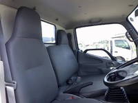 HINO Dutro Cherry Picker SKG-XZU640F 2012 33,000km_36