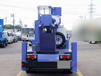 HINO Dutro Cherry Picker SKG-XZU640F 2012 33,000km_6