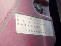 HINO Dutro Cherry Picker TKG-XZU600X 2015 9,000km_24