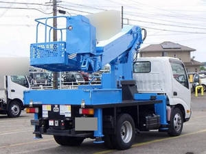 Dutro Cherry Picker_2
