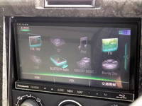 MITSUBISHI FUSO Super Great Aluminum Block QPG-FS65VZ 2017 747,000km_17