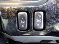MITSUBISHI FUSO Super Great Aluminum Block QPG-FS65VZ 2017 747,000km_19