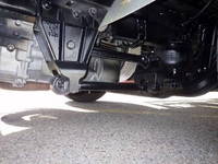 MITSUBISHI FUSO Super Great Aluminum Block QPG-FS65VZ 2017 747,000km_21