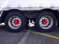 MITSUBISHI FUSO Super Great Aluminum Block QPG-FS65VZ 2017 747,000km_25