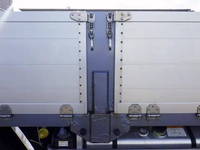 MITSUBISHI FUSO Super Great Aluminum Block QPG-FS65VZ 2017 747,000km_37