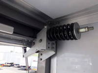 TOYOTA Dyna Panel Van QDF-KDY231 2018 121,290km_16