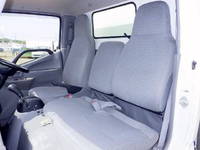 TOYOTA Dyna Panel Van QDF-KDY231 2018 121,290km_17