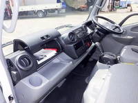 TOYOTA Dyna Panel Van QDF-KDY231 2018 121,290km_18