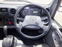 TOYOTA Dyna Panel Van QDF-KDY231 2018 121,290km_19