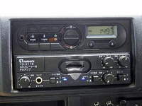 TOYOTA Dyna Panel Van QDF-KDY231 2018 121,290km_21