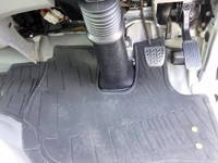TOYOTA Dyna Panel Van QDF-KDY231 2018 121,290km_23