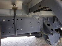 TOYOTA Dyna Panel Van QDF-KDY231 2018 121,290km_25