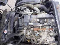 TOYOTA Dyna Panel Van QDF-KDY231 2018 121,290km_29