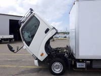 TOYOTA Dyna Panel Van QDF-KDY231 2018 121,290km_30
