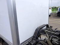 TOYOTA Dyna Panel Van QDF-KDY231 2018 121,290km_32