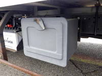 TOYOTA Dyna Panel Van QDF-KDY231 2018 121,290km_35
