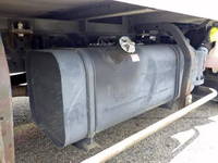 TOYOTA Dyna Panel Van QDF-KDY231 2018 121,290km_36