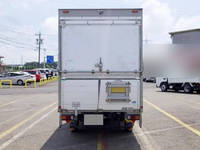 TOYOTA Dyna Panel Van QDF-KDY231 2018 121,290km_5