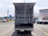 TOYOTA Dyna Panel Van QDF-KDY231 2018 121,290km_6