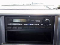 HINO Ranger Truck (With 4 Steps Of Cranes) TKG-FC9JKAP 2012 47,000km_16