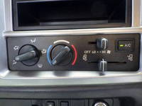 HINO Ranger Truck (With 4 Steps Of Cranes) TKG-FC9JKAP 2012 47,000km_17