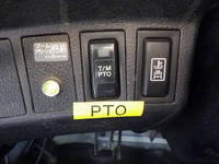 HINO Ranger Truck (With 4 Steps Of Cranes) TKG-FC9JKAP 2012 47,000km_19
