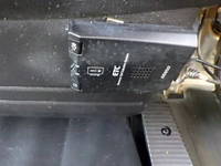 HINO Ranger Truck (With 4 Steps Of Cranes) TKG-FC9JKAP 2012 47,000km_20