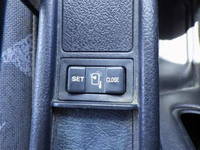 HINO Ranger Truck (With 4 Steps Of Cranes) TKG-FC9JKAP 2012 47,000km_21