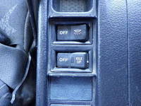 HINO Ranger Truck (With 4 Steps Of Cranes) TKG-FC9JKAP 2012 47,000km_22