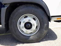 HINO Ranger Truck (With 4 Steps Of Cranes) TKG-FC9JKAP 2012 47,000km_23