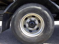 HINO Ranger Truck (With 4 Steps Of Cranes) TKG-FC9JKAP 2012 47,000km_24