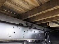 HINO Ranger Truck (With 4 Steps Of Cranes) TKG-FC9JKAP 2012 47,000km_34