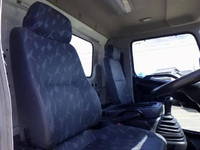 HINO Ranger Truck (With 4 Steps Of Cranes) TKG-FC9JKAP 2012 47,000km_36