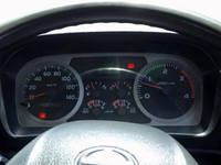 HINO Ranger Truck (With 4 Steps Of Cranes) TKG-FC9JKAP 2012 47,000km_40
