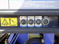 HINO Ranger Truck (With 4 Steps Of Cranes) TKG-FC9JKAP 2012 47,000km_9